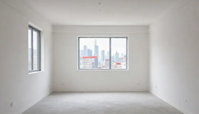 企业展示平台使用误区及优化建议，提升展示效果
