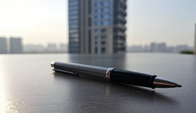 服务器选型中如何合理利用域名提升性能