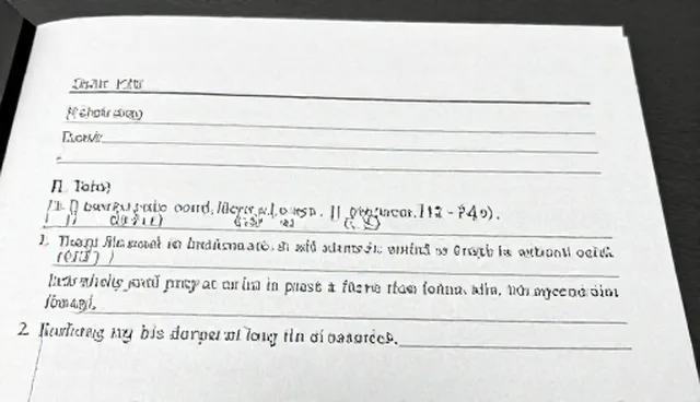 直播运营中流量波动问题的处理方法