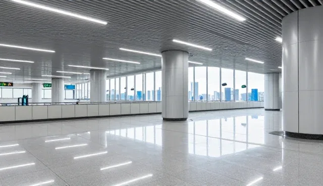 提示词社区：企业级提示词平台的用途分析
