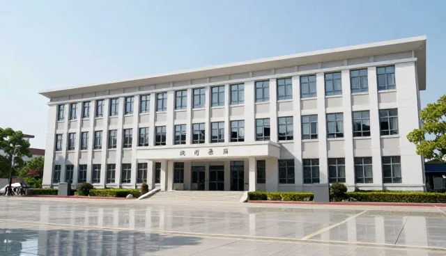 技术外包服务如何应对业务发展中的技术挑战