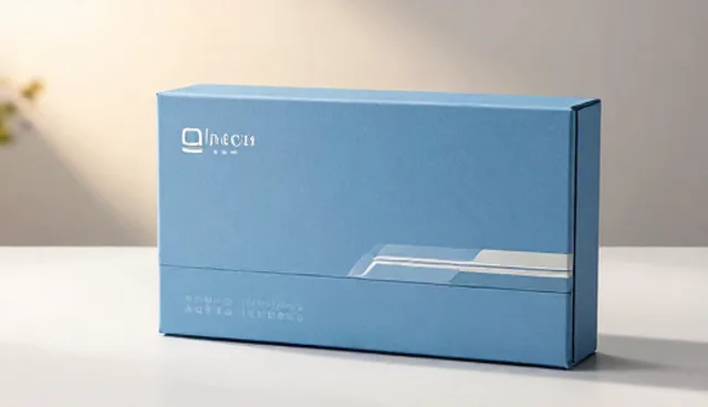 文具礼盒：选型关注点与应用场景分析
