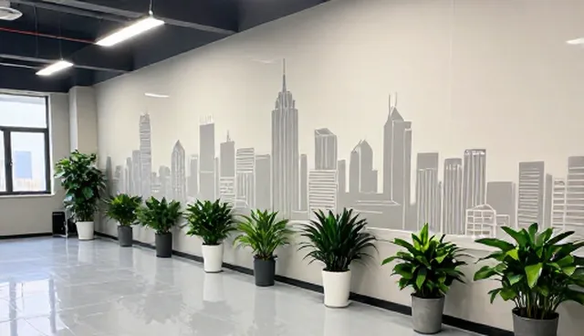 云南网站开发的适用情况与限制分析