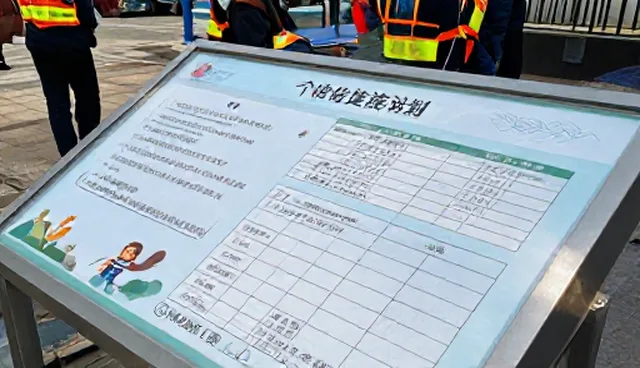个性化健康计划：诊疗方式选择的利弊比较