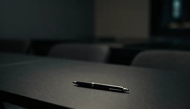 数据整合中的会务应用：适用场景与限制分析
