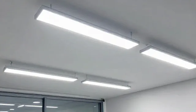 安装调试中的适用条件分析与建议