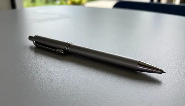 信息执行中的财税咨询如何精准对接项目咨询