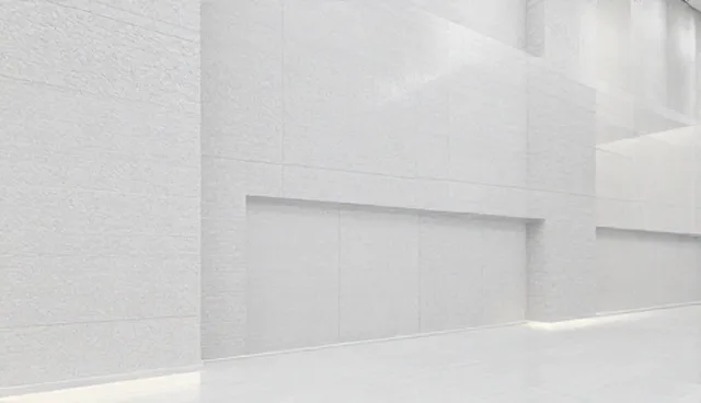 网站维护方案选择：自主搭建与外包服务的取舍分析
