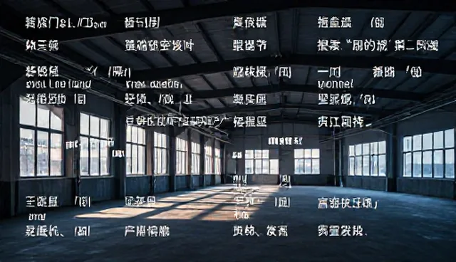 提示词软件免费的适用情况与限制