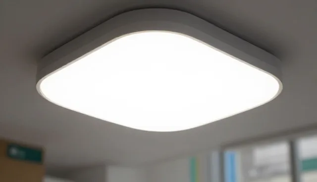 技术外包项目中团队选型的关键建议