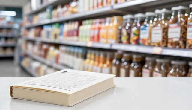 食品代加工企业如何选择合适生产加工方式