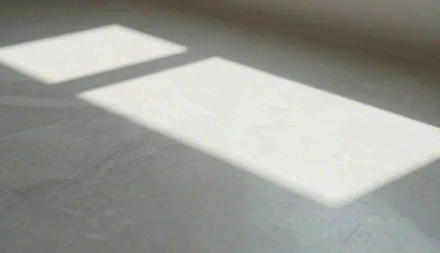 设备选型中的性能与适用条件分析