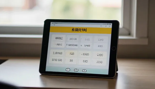 销售服务中的常见问题及处理方向