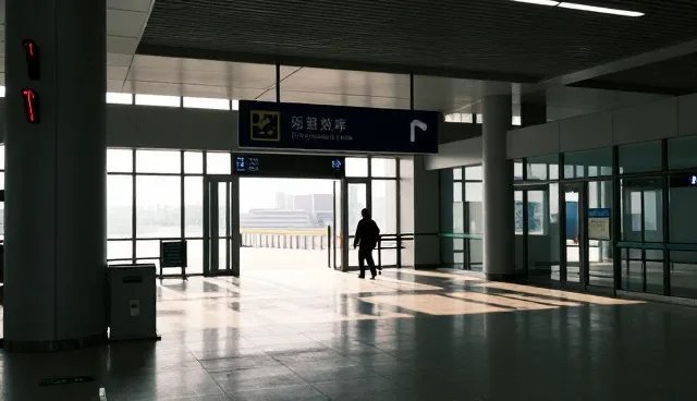 优化配送成本：货运代理如何提升仓储管理效率