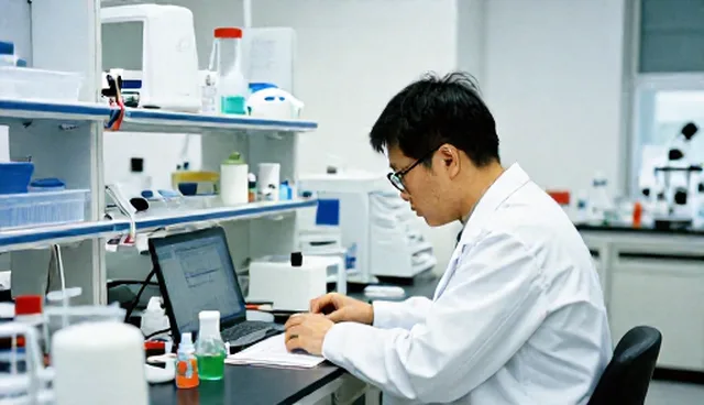 活动策划中如何选择合适的内容创作方向？