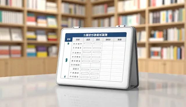 学习效果差异：课程设计工具包适用条件分析