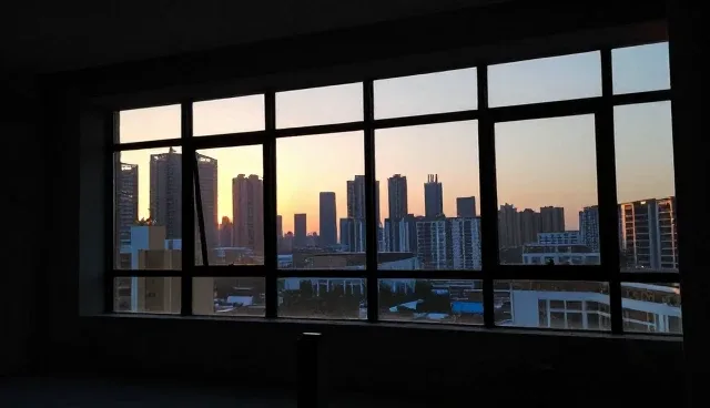企业名录查询在多个行业中的实际应用与性能表现