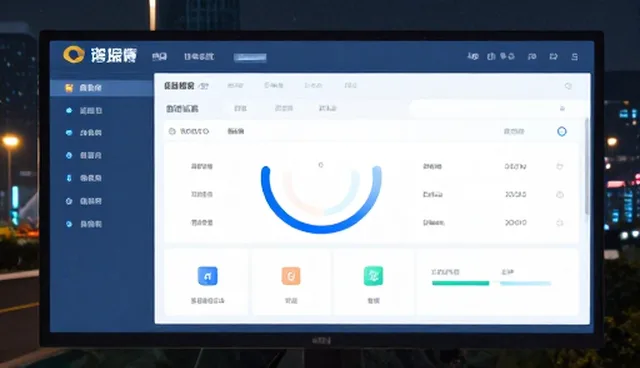 系统设计对项目管理效率的影响原因分析