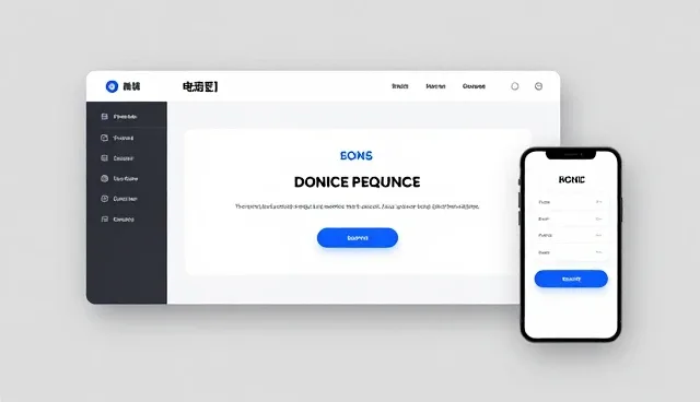 线上店铺运营中预算优化的选型与实践建议