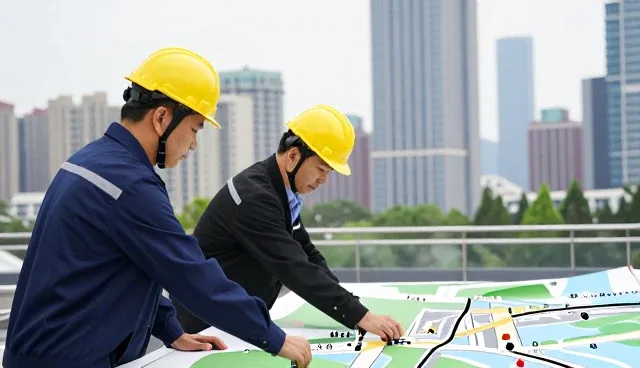 应用开发中系统效率提升的选型与维护建议