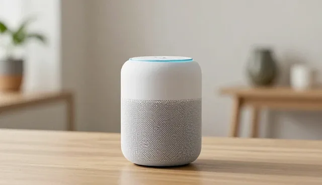 仓储管理选型需关注5大要点