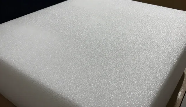 来料加工组织管理中选择依据的5个检查要点