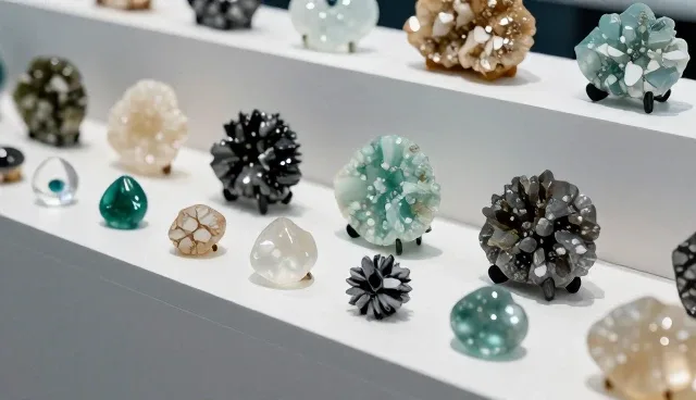 软件发展趋势中的常见误区与正确理解