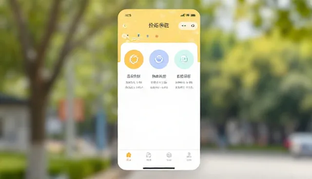 网站建设性能匹配问题及优化处理方向