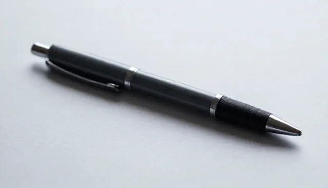 效率提升：干细胞技术咨询包选型关注点分析