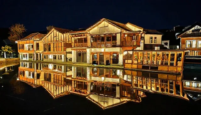 研学旅行课程设计中的常见问题与应对策略
