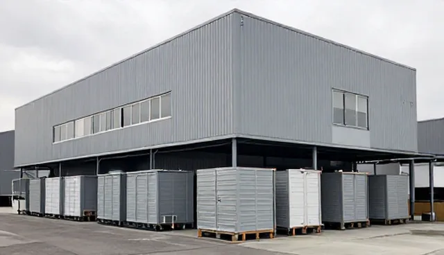 电商代运营中如何应对库存积压问题