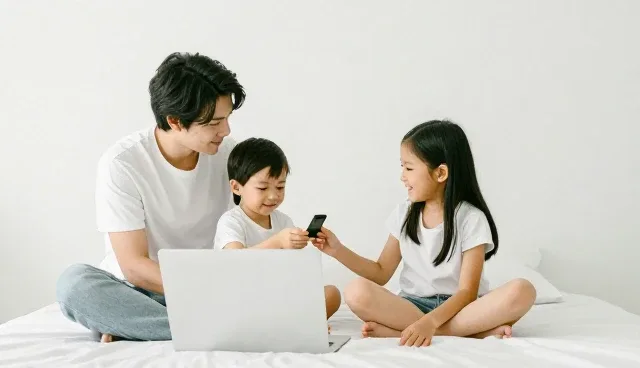 系统集成流程优化的适用情况与限制