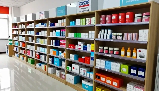 日用百货选型中的常见问题与应对策略