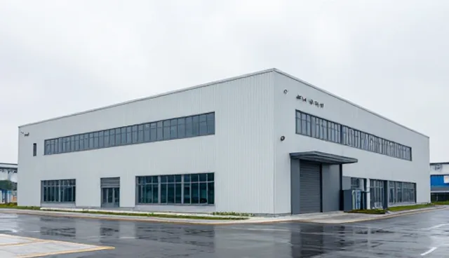滁州网站建设中服务器配置影响访问速度的原因