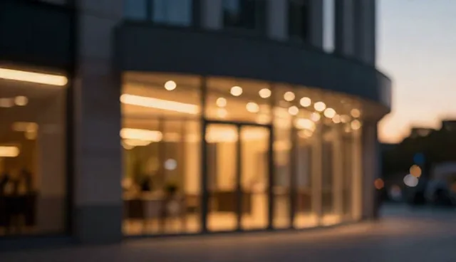 企业注册套餐选型与使用建议，提升品牌建设效率