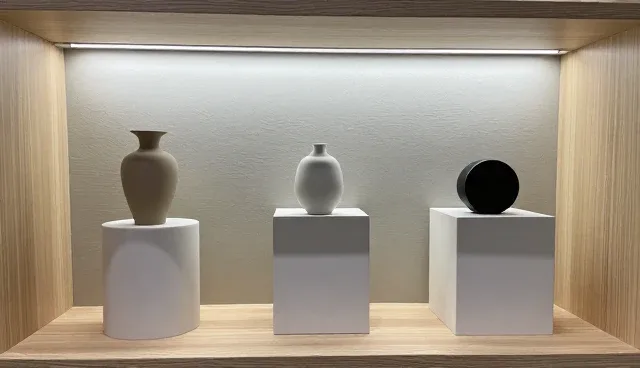 信息咨询服务在技术应用中的适用条件分析