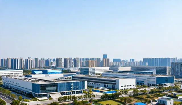 数据维护：信息查询平台在多行业应用分析