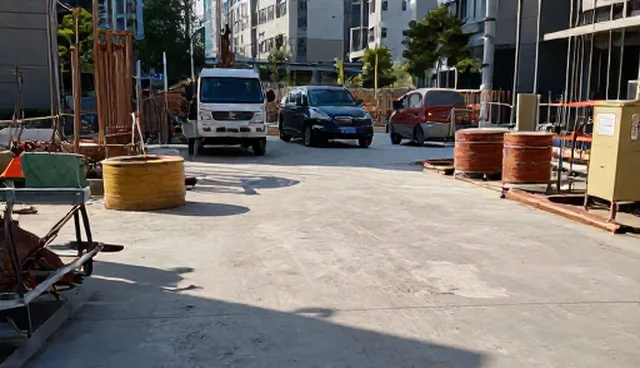 流量获取中网站优化的选型与使用建议