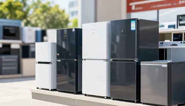 注重人才培养的5个检查要点与使用建议