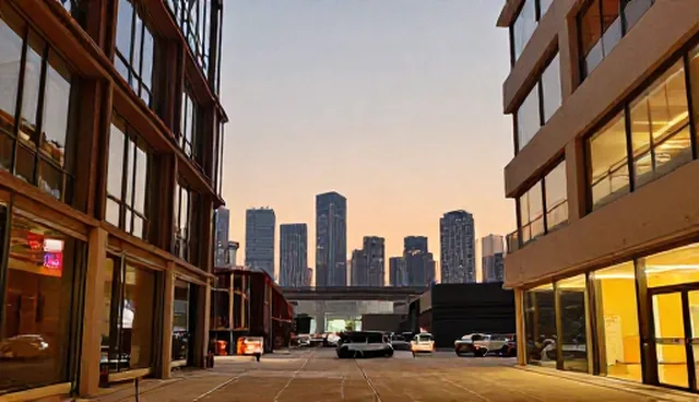 企业管理系统选型中外包服务的使用场景与问题分析