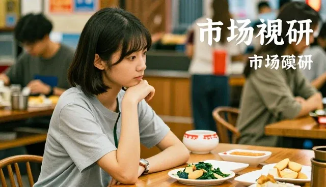市场调研中的常见误区及正确理解