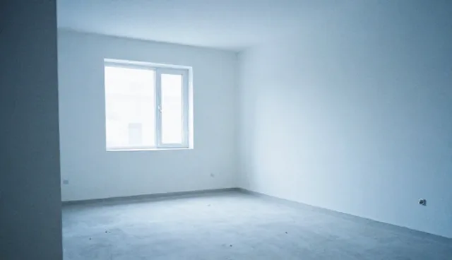 技术开发中常见问题与处理流程