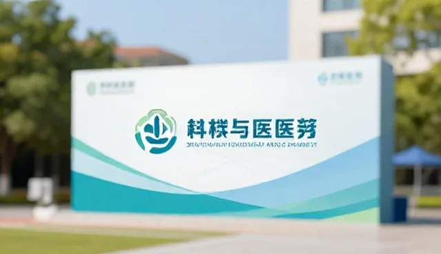 活动策划执行的品牌适用条件检查要点
