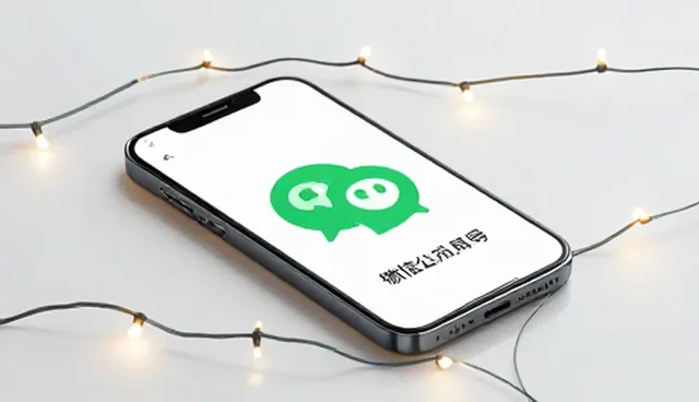 垃圾处理厂工艺流程中的互动设计应用与限制
