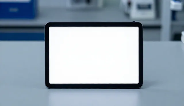 智能数据分析系统选型与维护建议