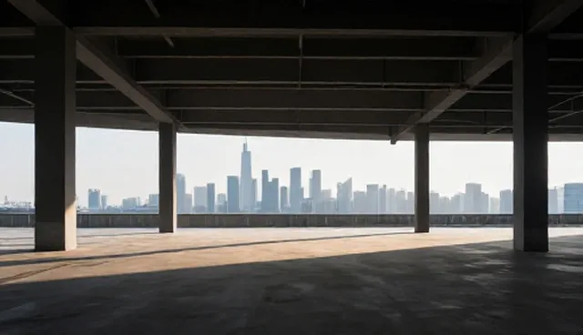 企业资源管理平台选型建议：适用场景与限制分析