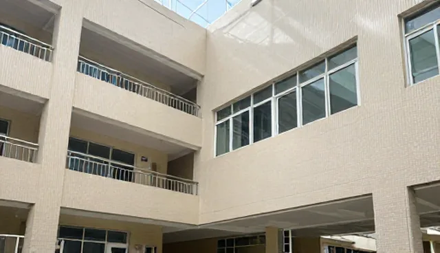 商务代办套餐适用场景与限制分析