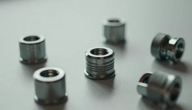 规格定制产品使用中的常见误解与正确维护方法
