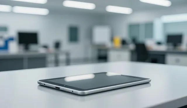 性能参数对产品设计选型的影响分析