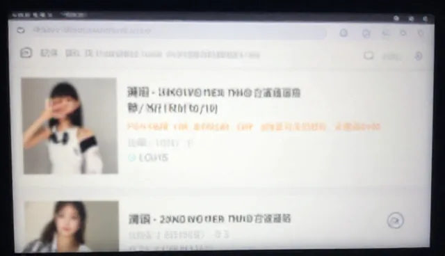 礼品采购中线上店铺运营的适用条件分析